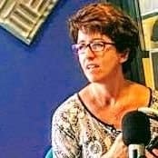 Dorisse Pradal Dorisse Pradal