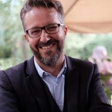 Remi Demersseman Remi Demersseman