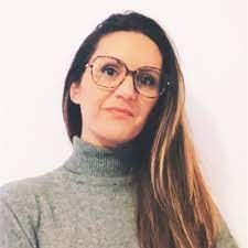 Sabrina Bardeletti Sabrina Bardeletti