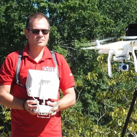 Francois Reboul Francois Reboul