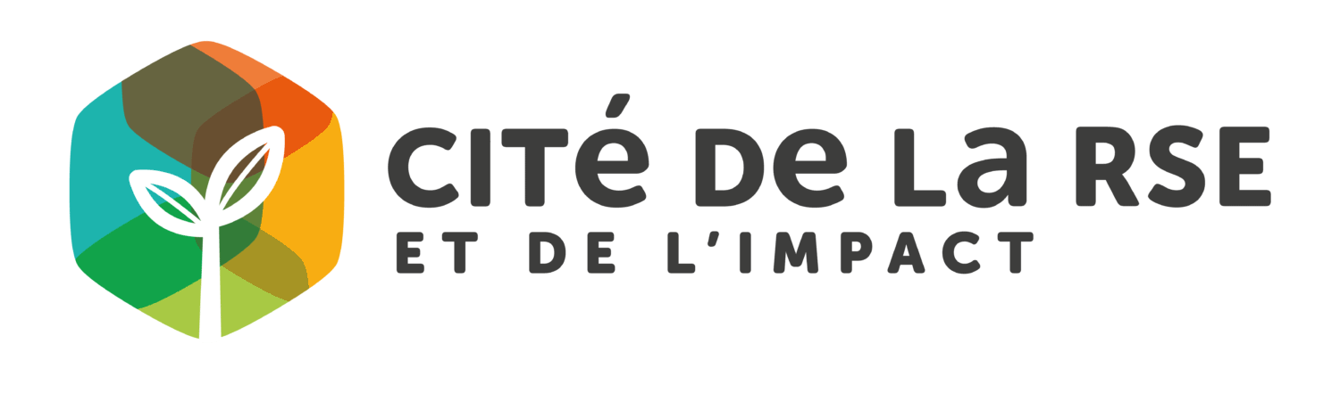 Favicon Formations Cité de la RSE