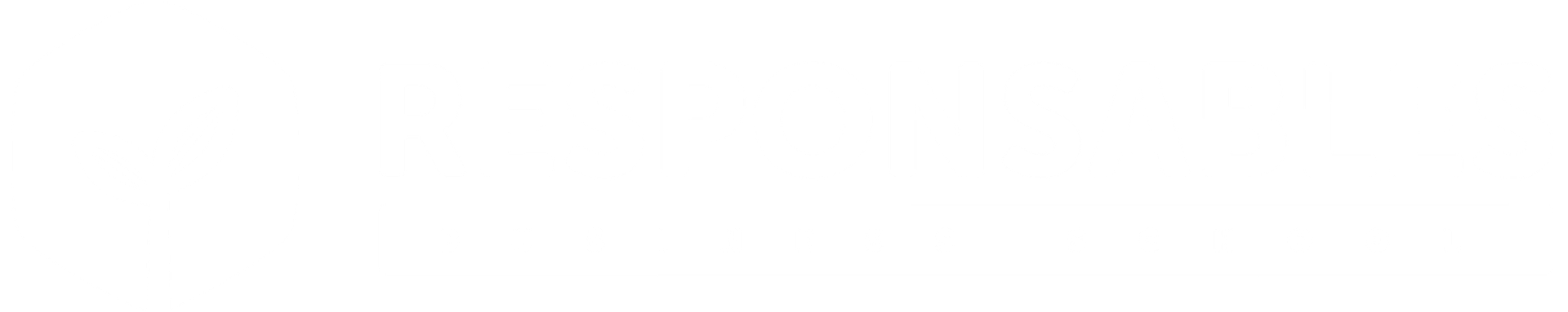 Favicon Formations Cité de la RSE Favicon Formations Cité de la RSE